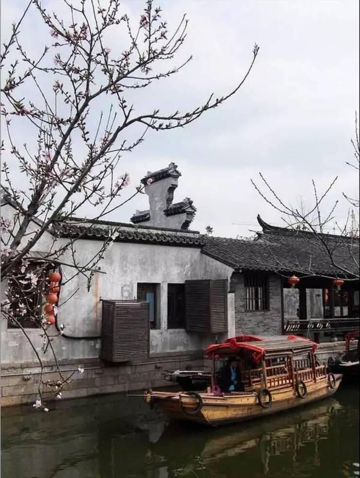 沙漠废墟逃离